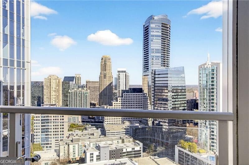 3325 Piedmont Road Atlanta - Photo 19