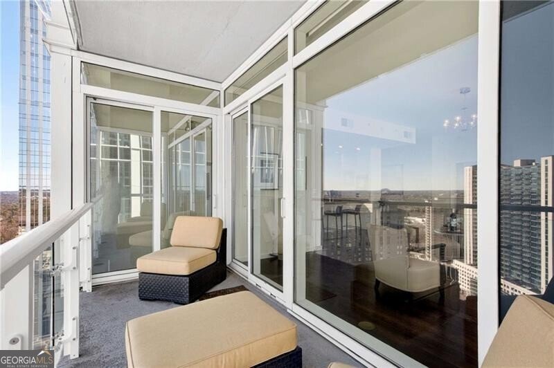 3325 Piedmont Road Atlanta - Photo 20