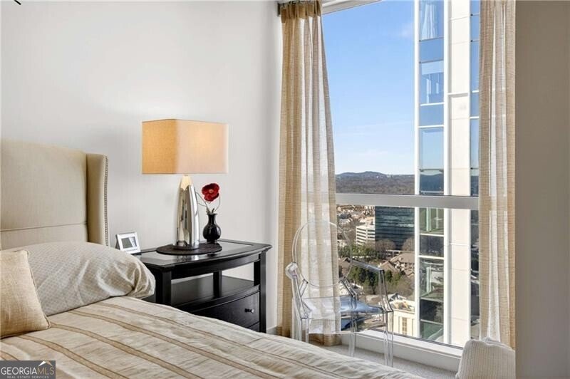 3325 Piedmont Road Atlanta - Photo 23