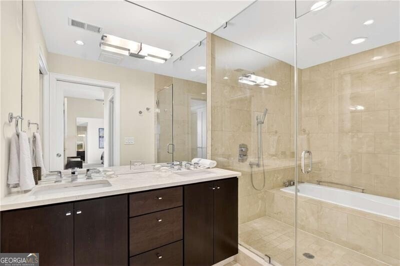 3325 Piedmont Road Atlanta - Photo 24