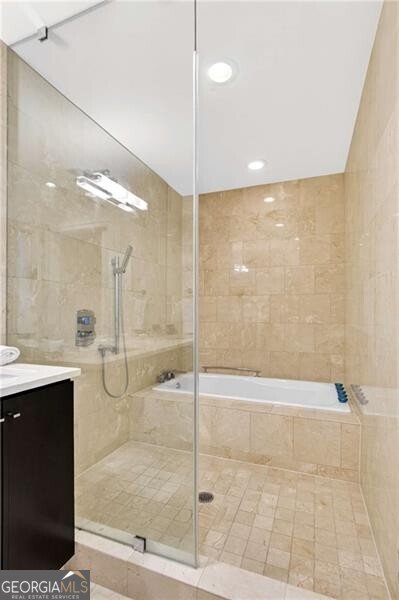 3325 Piedmont Road Atlanta - Photo 25