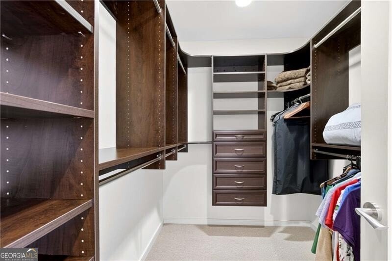 3325 Piedmont Road Atlanta - Photo 26