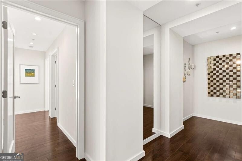 3325 Piedmont Road Atlanta - Photo 28