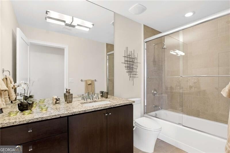 3325 Piedmont Road Atlanta - Photo 30