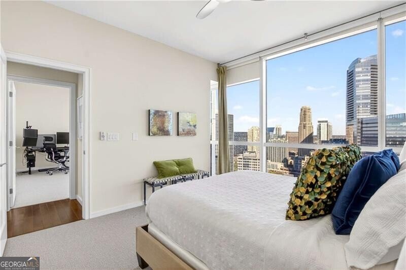 3325 Piedmont Road Atlanta - Photo 32