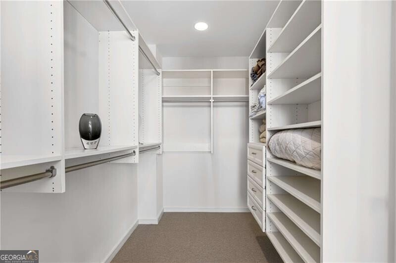 3325 Piedmont Road Atlanta - Photo 34