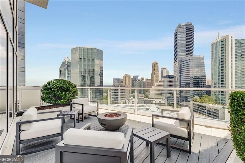 3325 Piedmont Road Atlanta - Photo 43