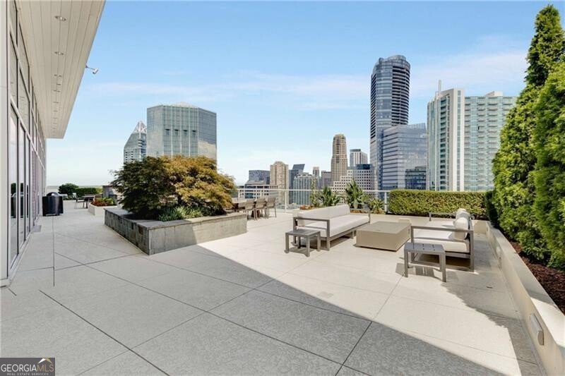 3325 Piedmont Road Atlanta - Photo 44