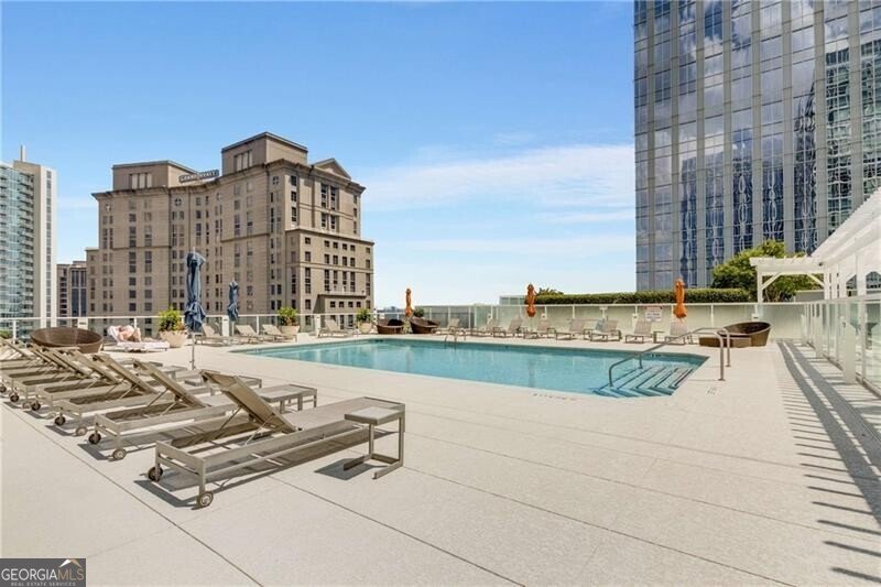 3325 Piedmont Road Atlanta - Photo 48