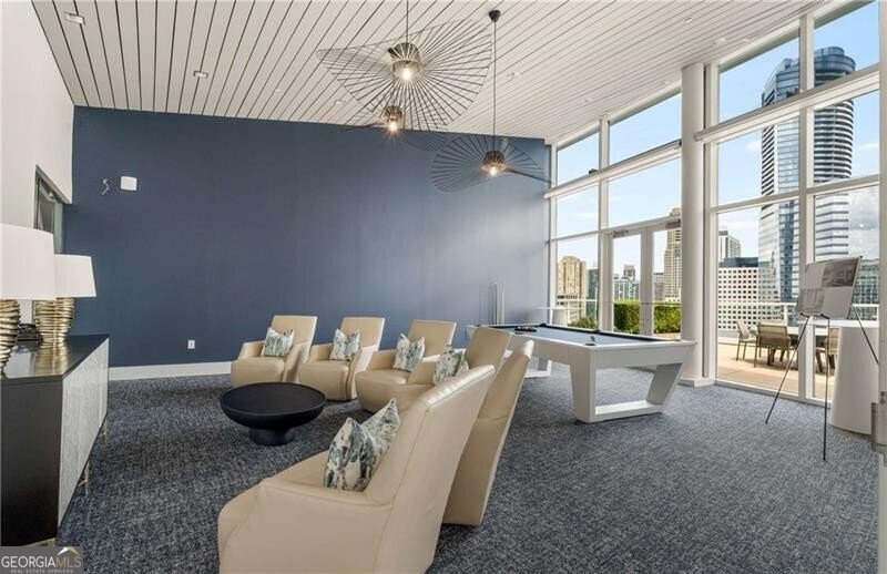 3325 Piedmont Road Atlanta - Photo 55