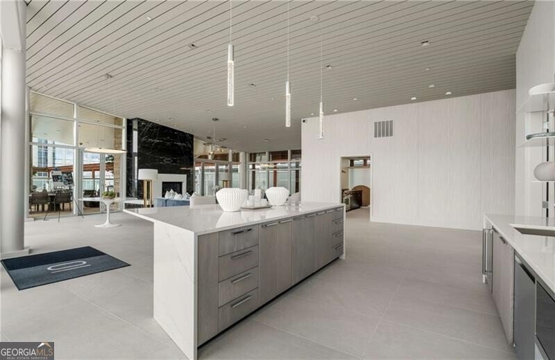 3325 Piedmont Road Atlanta - Photo 59