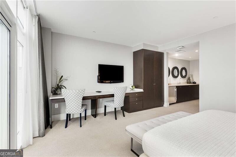 3325 Piedmont Road Atlanta - Photo 62