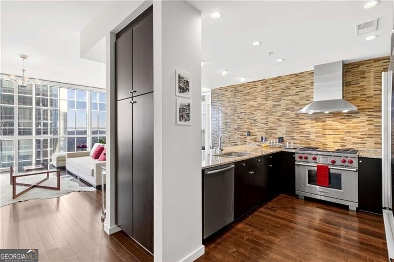 3325 Piedmont Road Atlanta - Photo 7