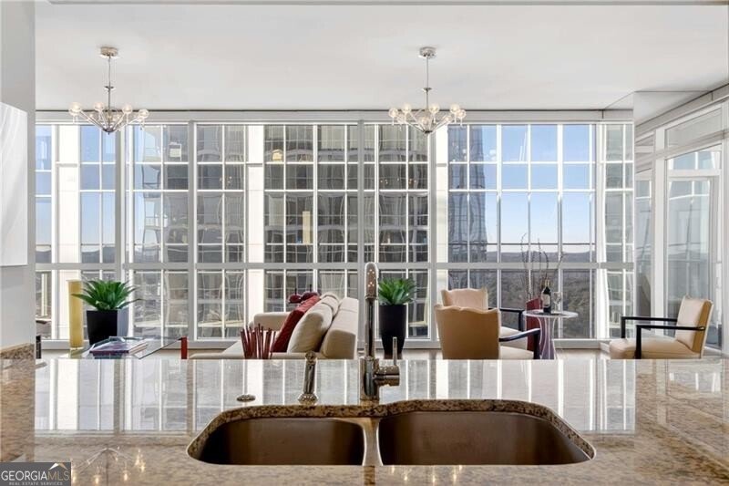 3325 Piedmont Road Atlanta - Photo 8