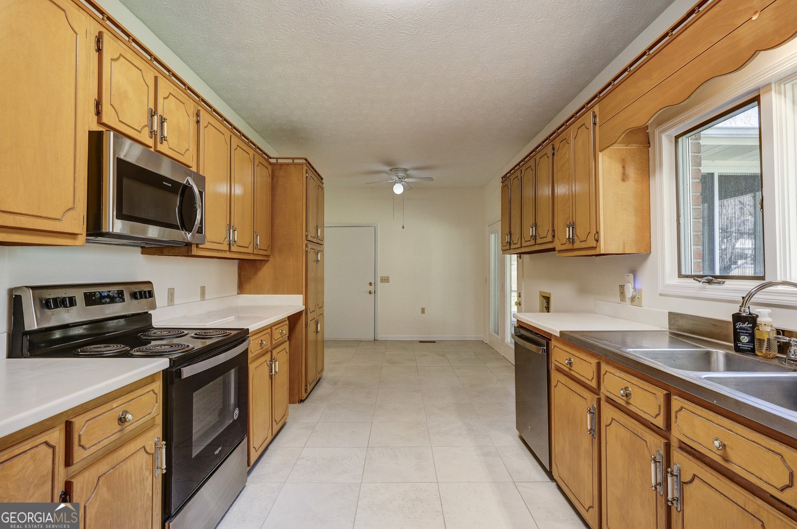 636 Tucker Hollow Road Calhoun - Photo 10