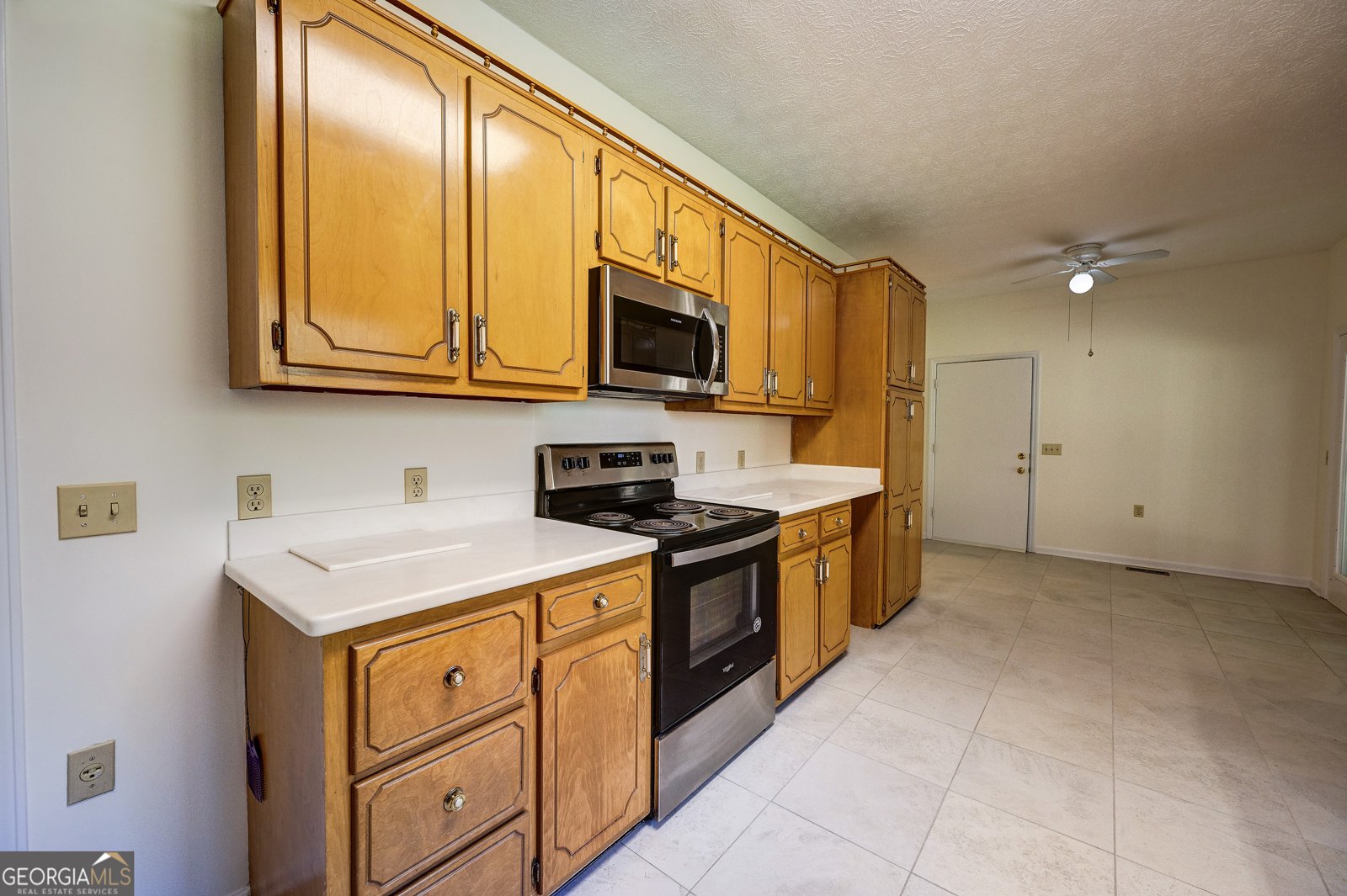 636 Tucker Hollow Road Calhoun - Photo 11