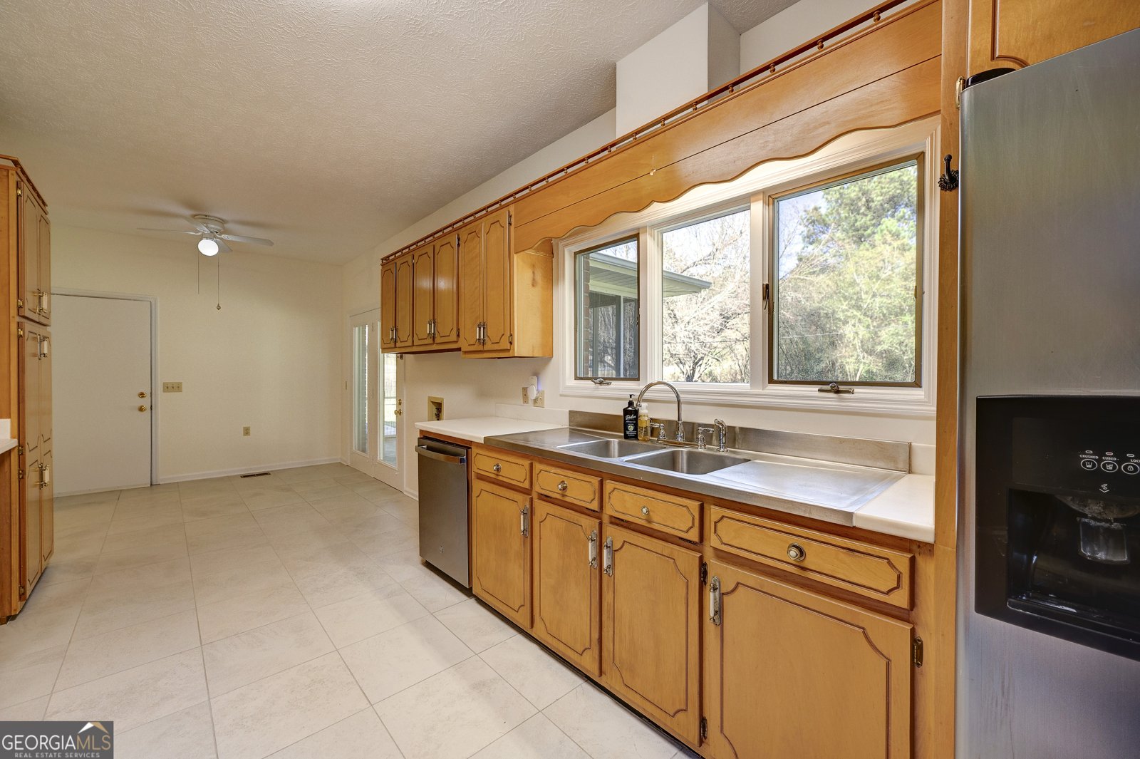 636 Tucker Hollow Road Calhoun - Photo 12