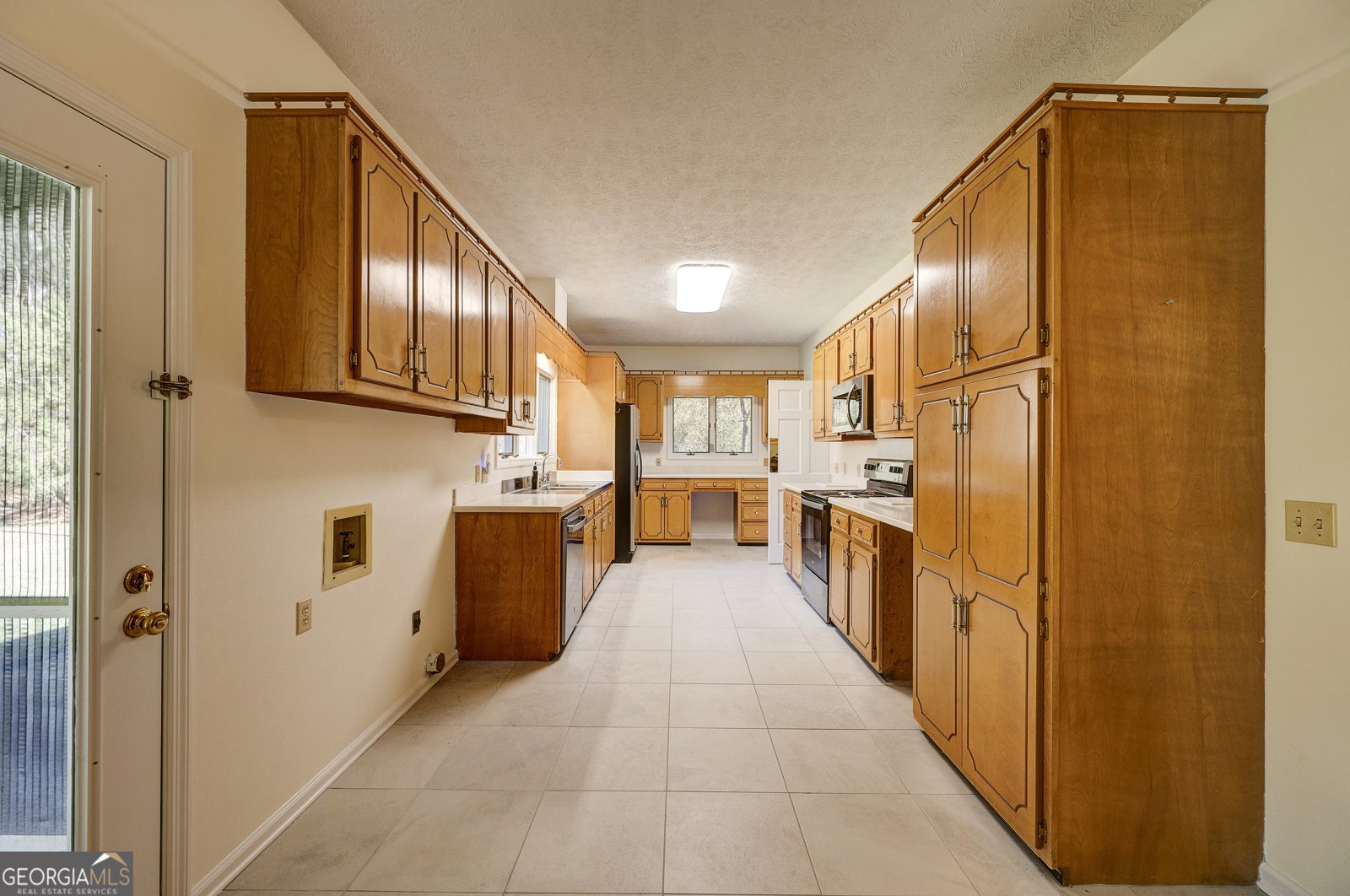 636 Tucker Hollow Road Calhoun - Photo 14