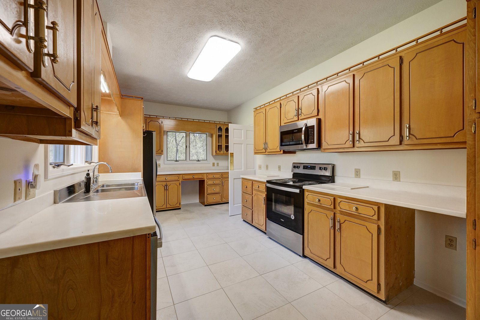 636 Tucker Hollow Road Calhoun - Photo 17