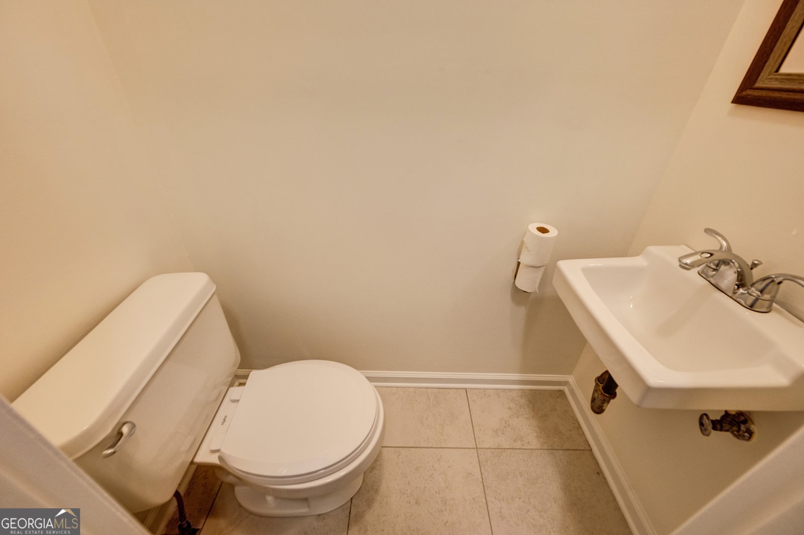 636 Tucker Hollow Road Calhoun - Photo 18