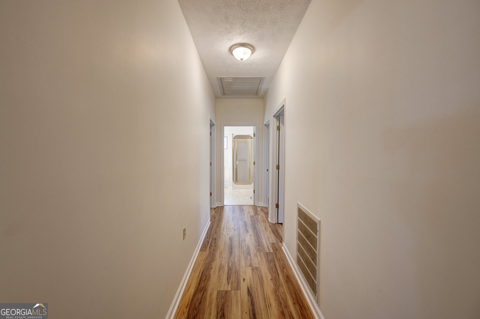 636 Tucker Hollow Road Calhoun - Photo 19