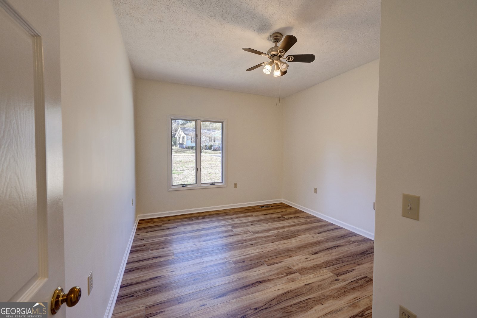 636 Tucker Hollow Road Calhoun - Photo 20