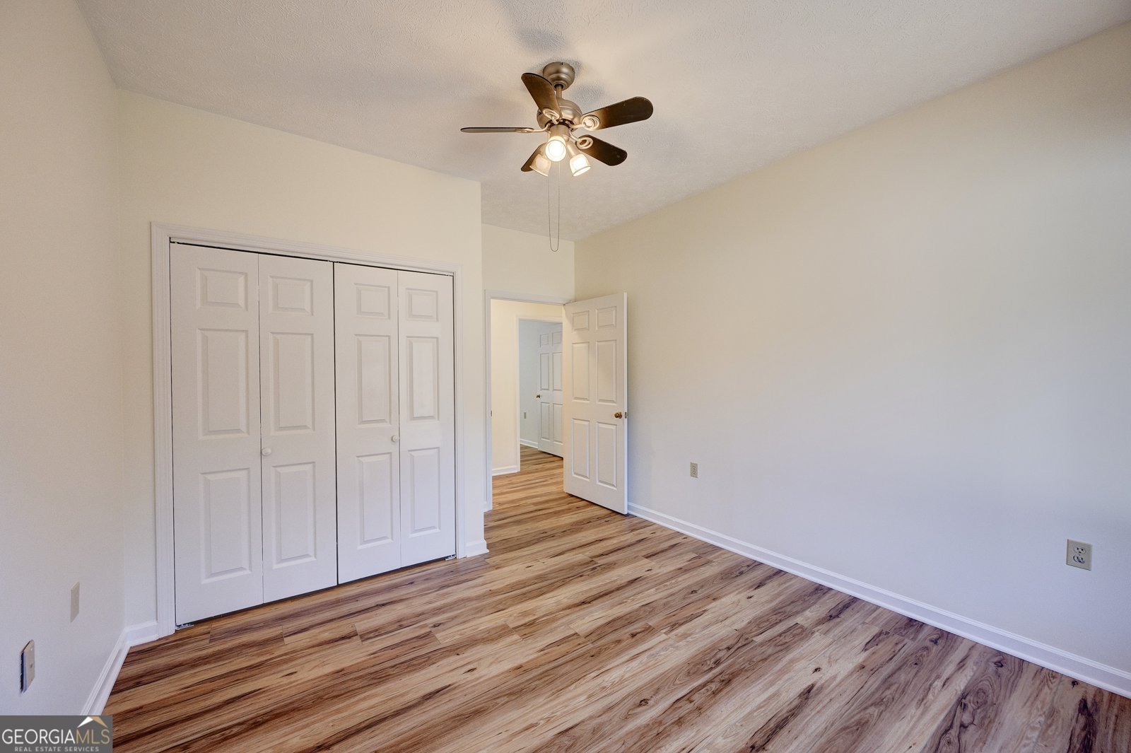 636 Tucker Hollow Road Calhoun - Photo 21