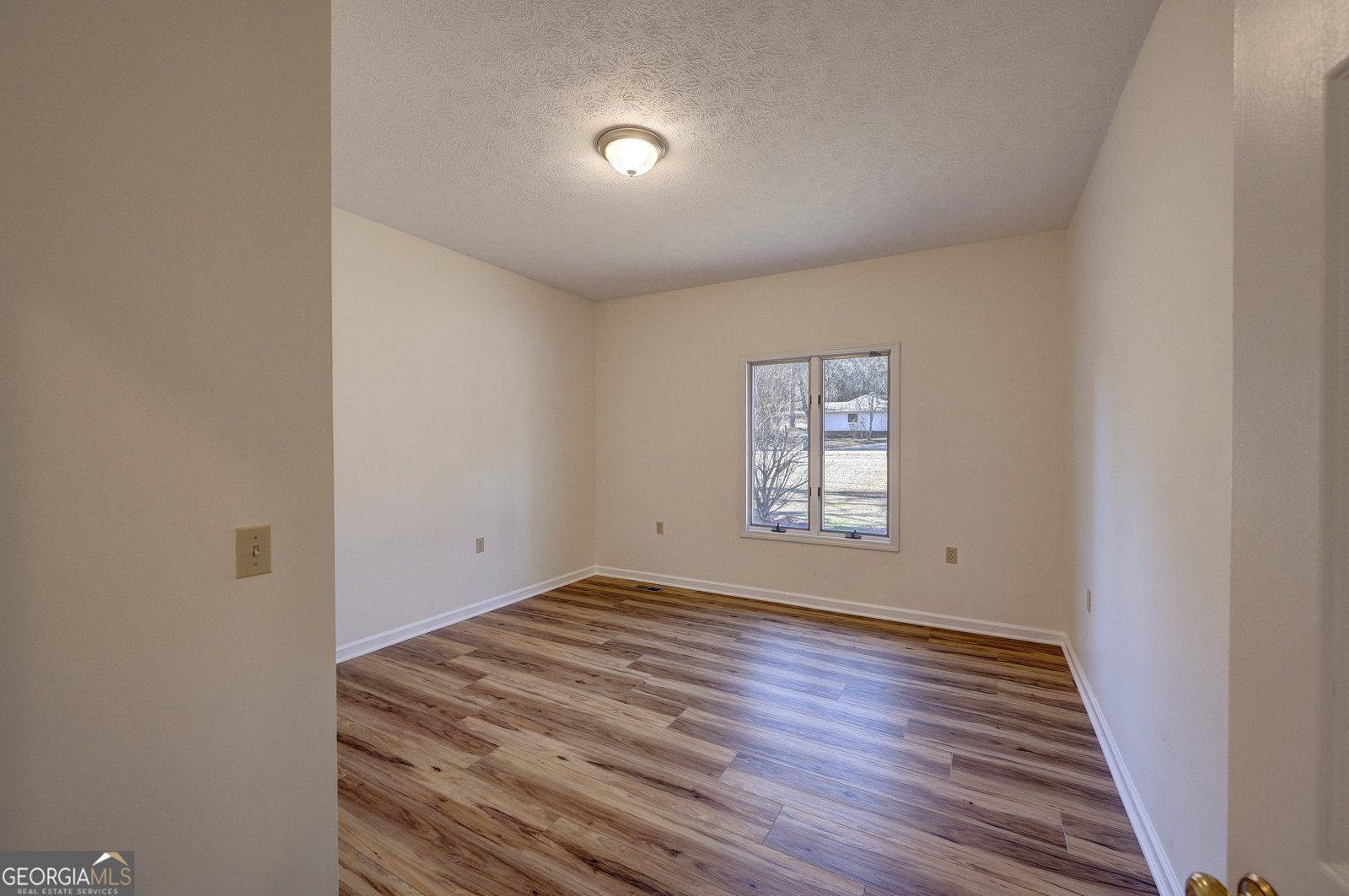 636 Tucker Hollow Road Calhoun - Photo 22