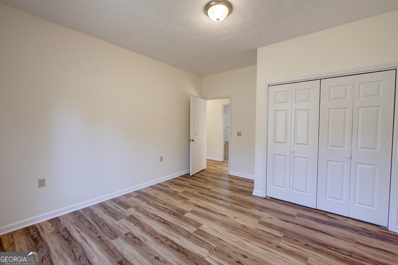 636 Tucker Hollow Road Calhoun - Photo 23