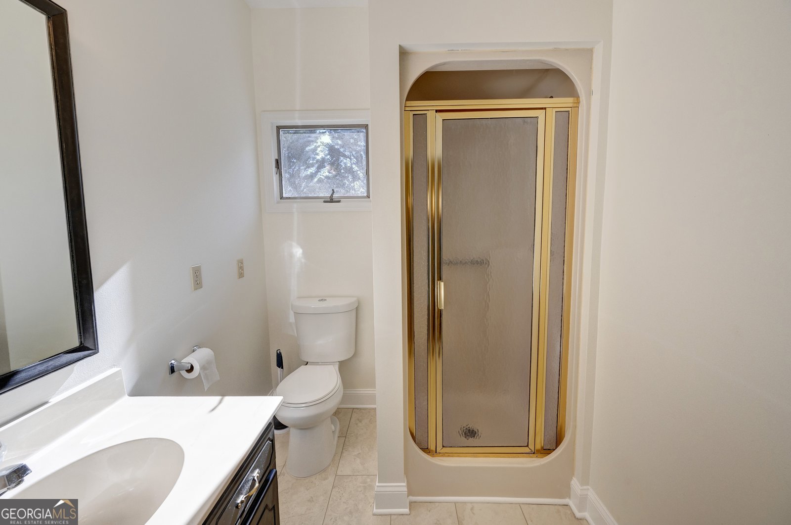 636 Tucker Hollow Road Calhoun - Photo 25