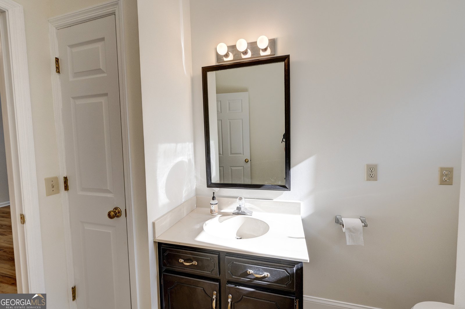 636 Tucker Hollow Road Calhoun - Photo 26