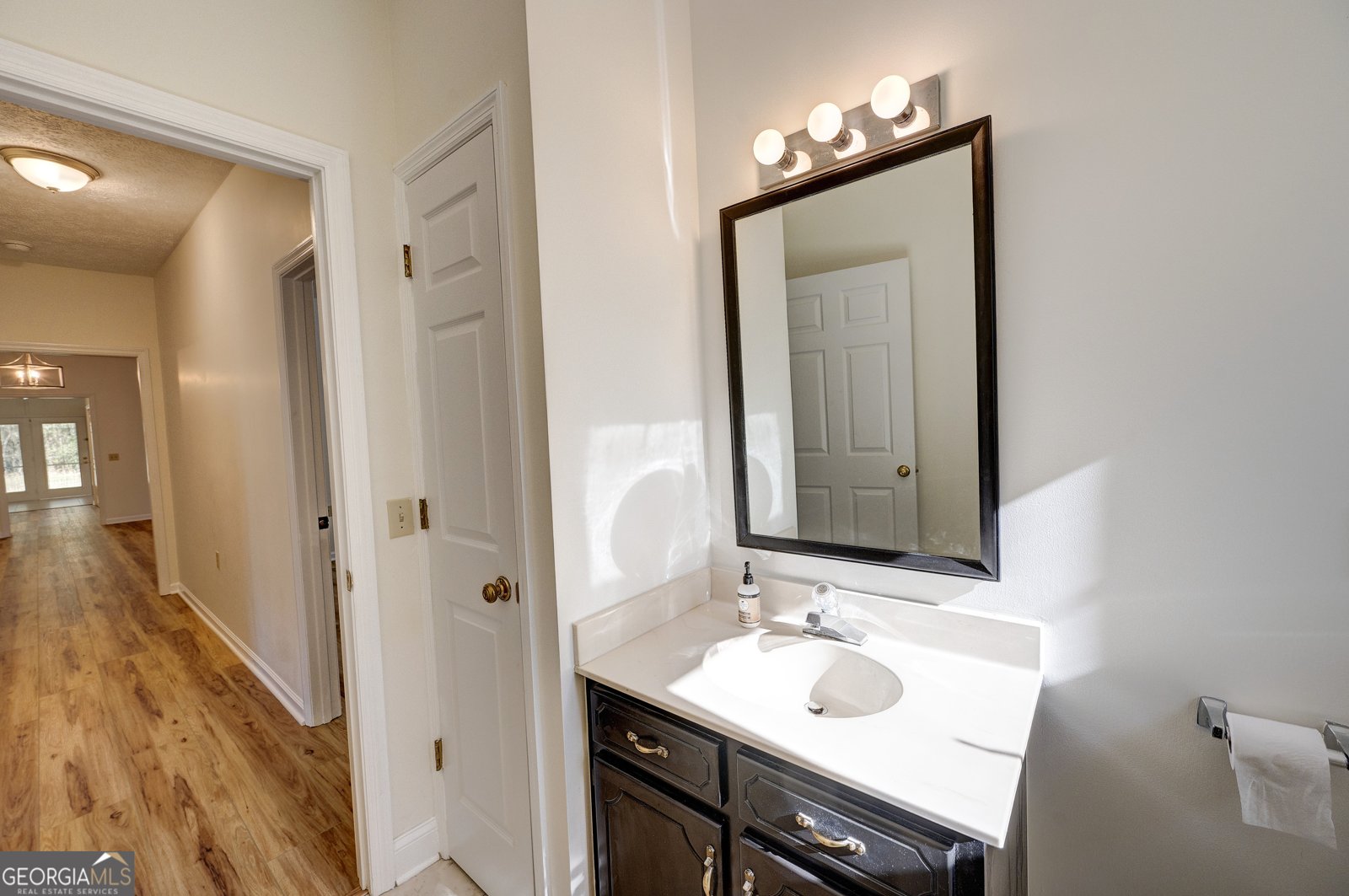 636 Tucker Hollow Road Calhoun - Photo 27