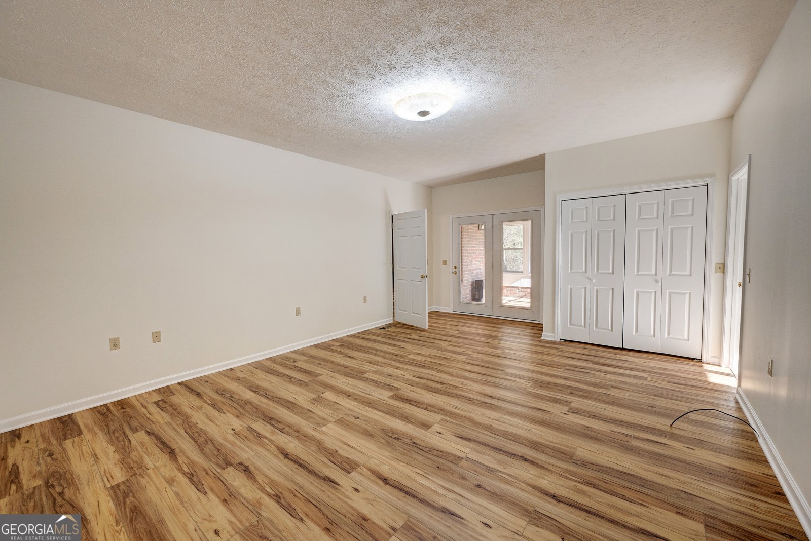 636 Tucker Hollow Road Calhoun - Photo 28