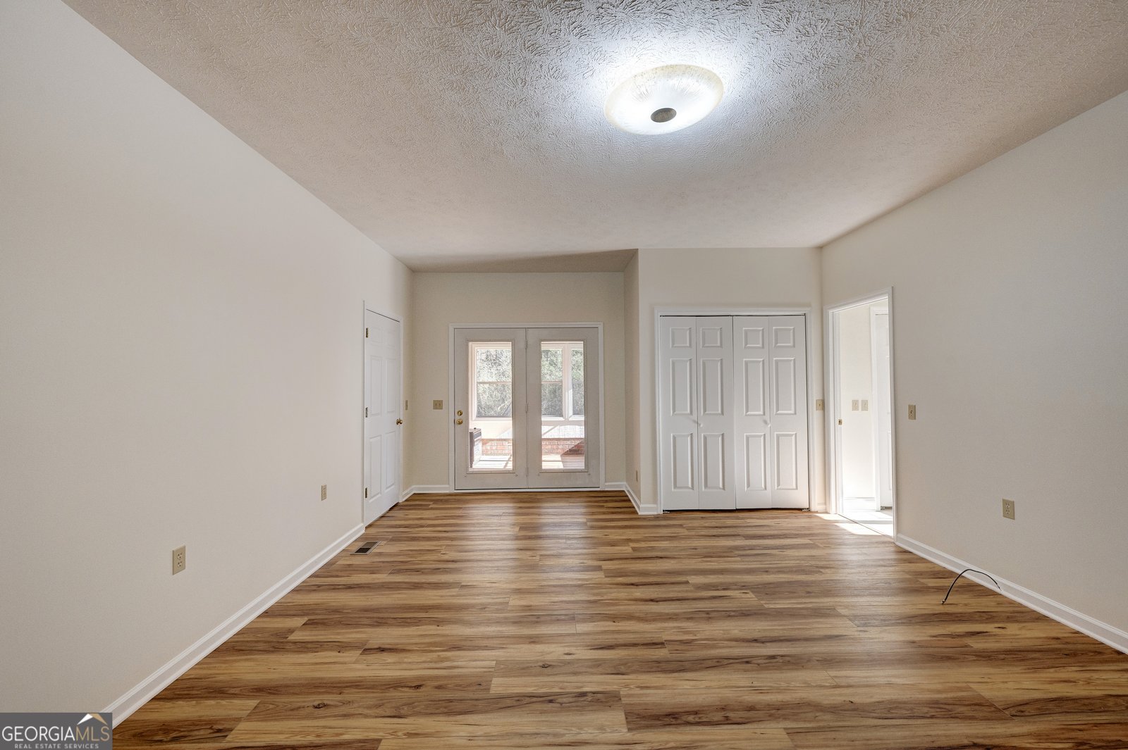 636 Tucker Hollow Road Calhoun - Photo 29