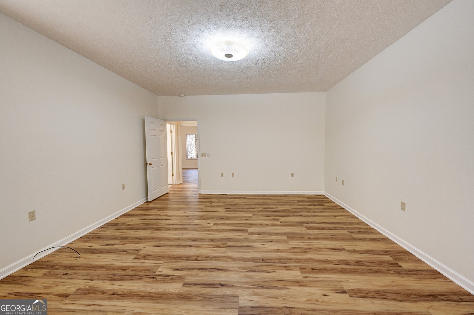 636 Tucker Hollow Road Calhoun - Photo 30