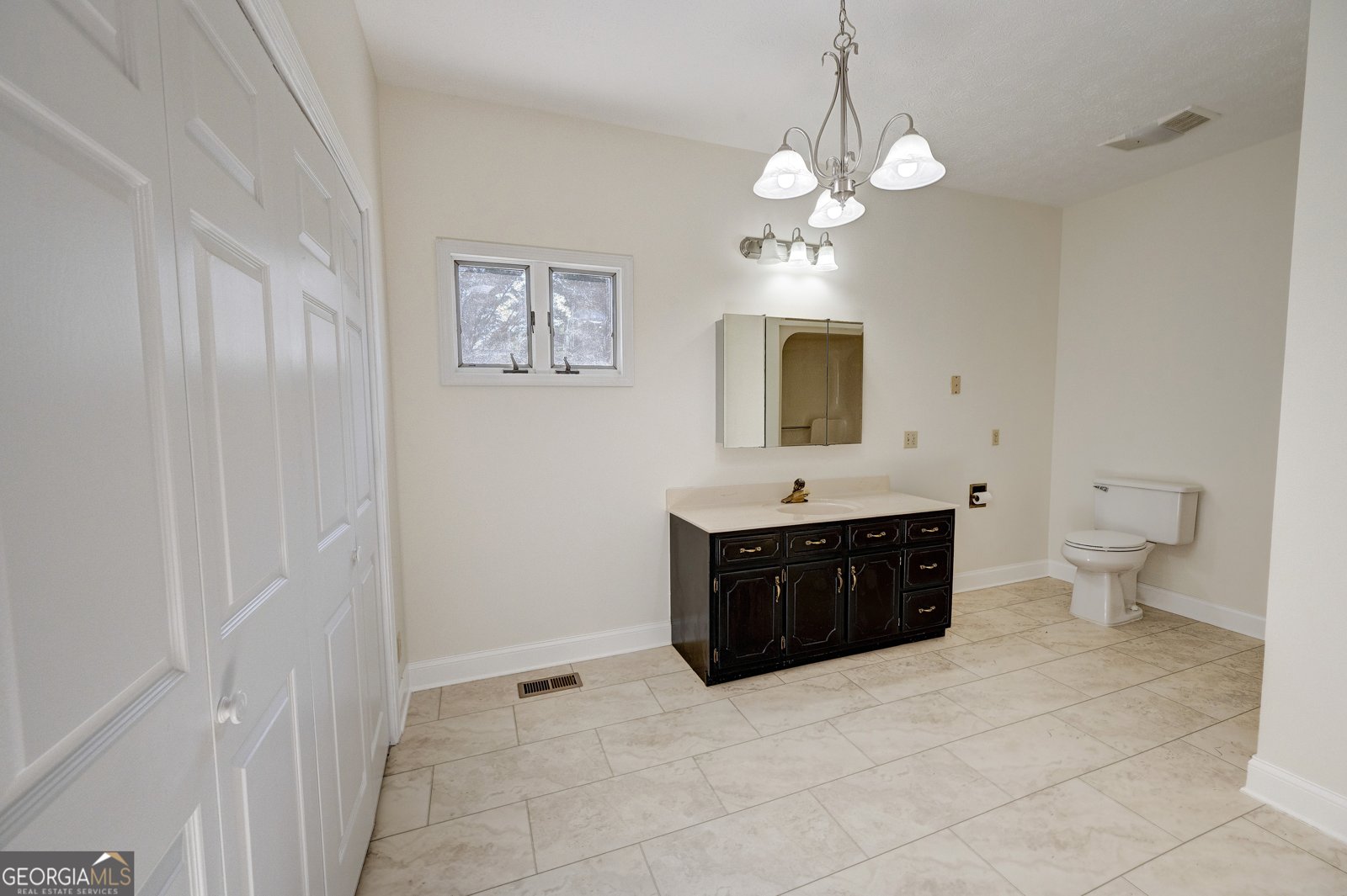 636 Tucker Hollow Road Calhoun - Photo 31