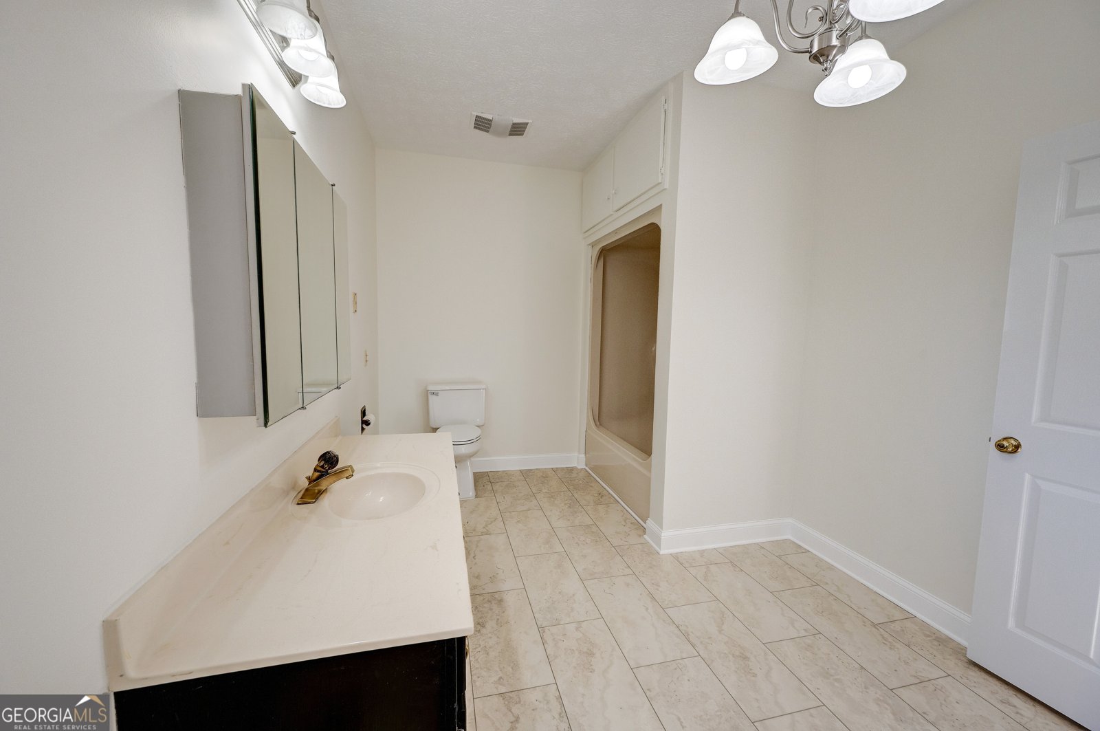 636 Tucker Hollow Road Calhoun - Photo 32