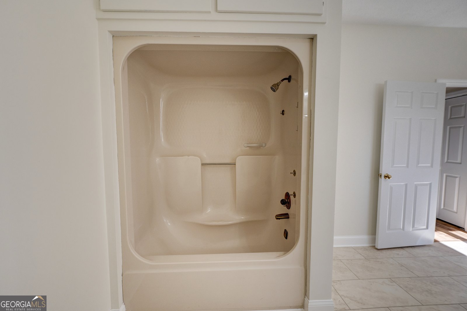 636 Tucker Hollow Road Calhoun - Photo 33