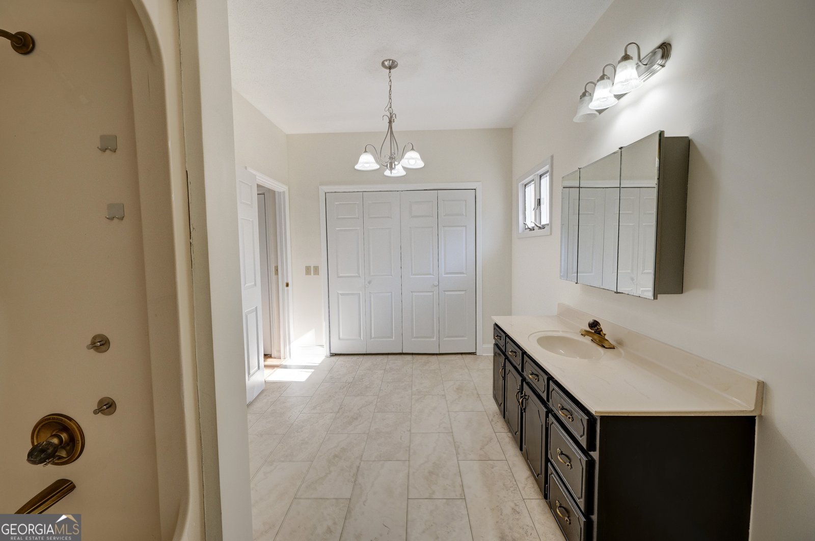 636 Tucker Hollow Road Calhoun - Photo 34