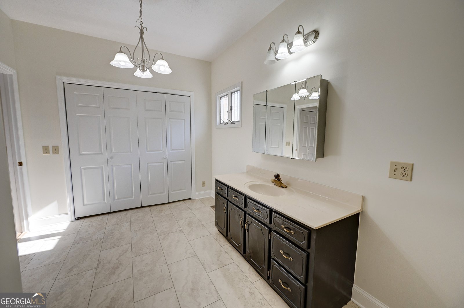 636 Tucker Hollow Road Calhoun - Photo 35