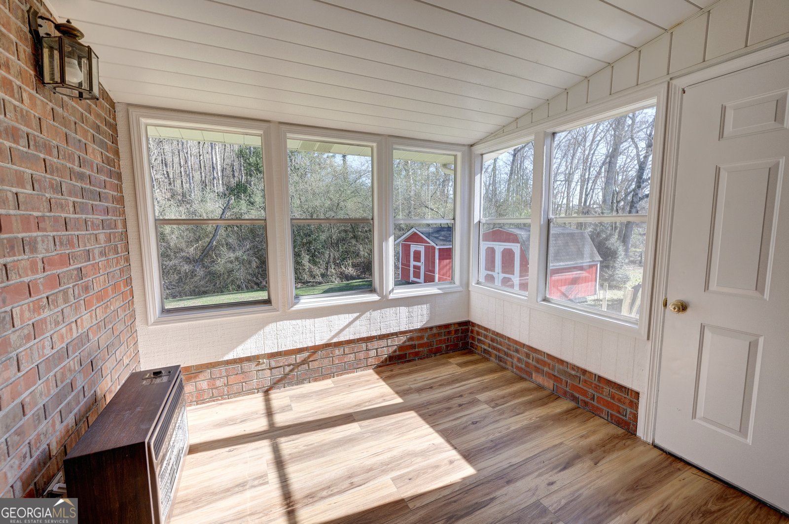 636 Tucker Hollow Road Calhoun - Photo 36