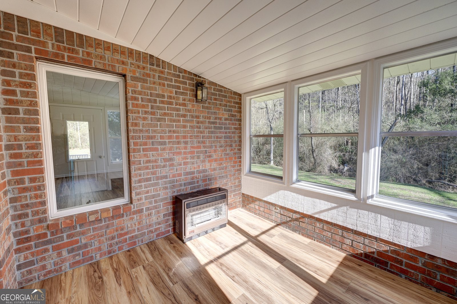 636 Tucker Hollow Road Calhoun - Photo 37