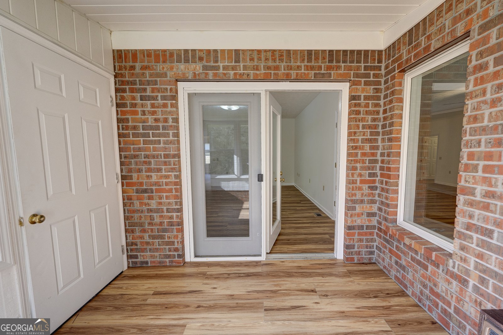 636 Tucker Hollow Road Calhoun - Photo 38