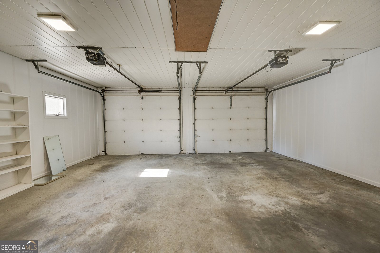 636 Tucker Hollow Road Calhoun - Photo 39