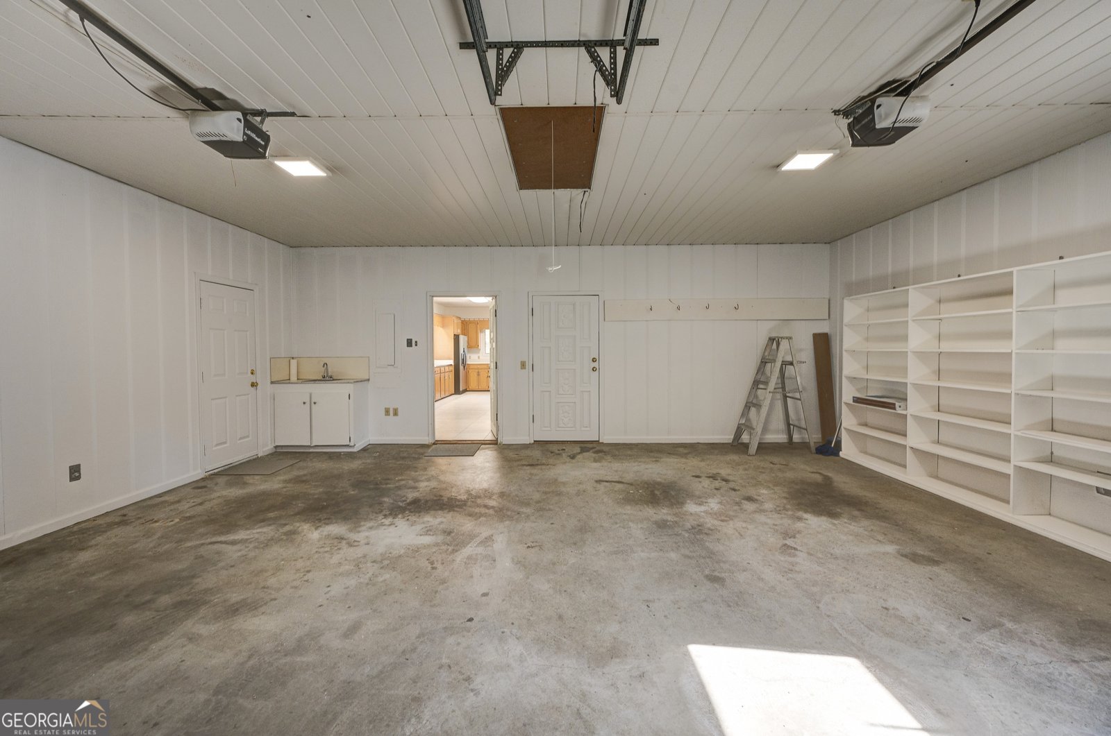 636 Tucker Hollow Road Calhoun - Photo 40