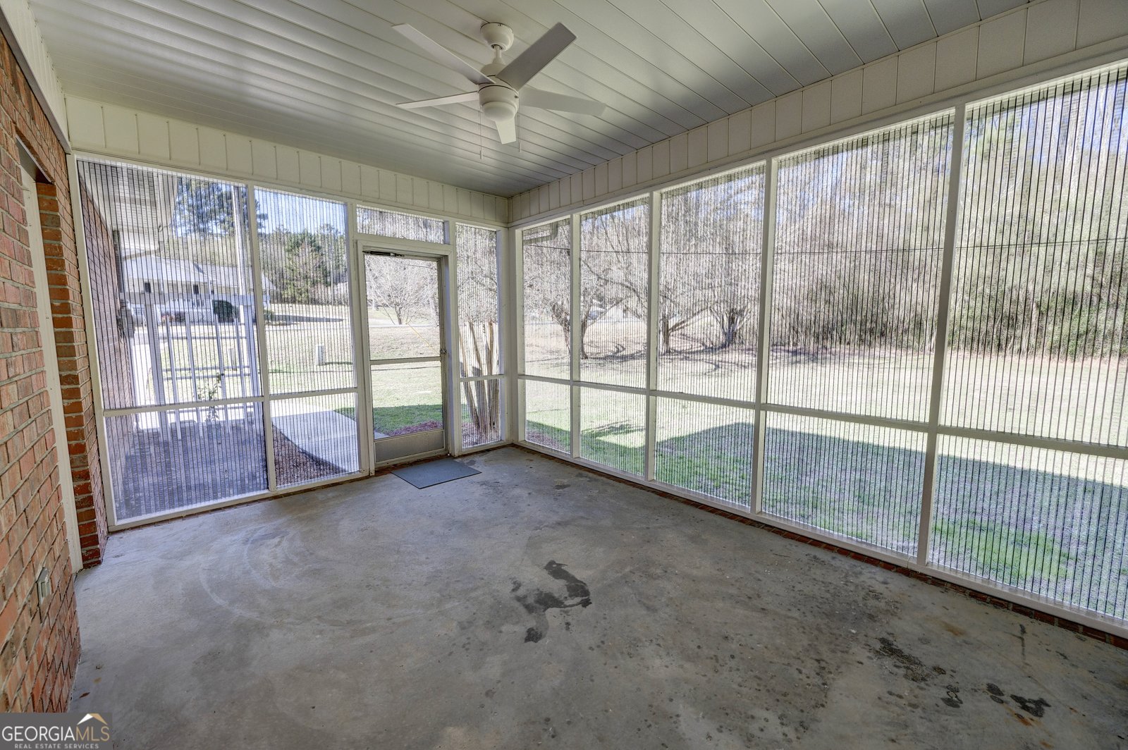 636 Tucker Hollow Road Calhoun - Photo 41