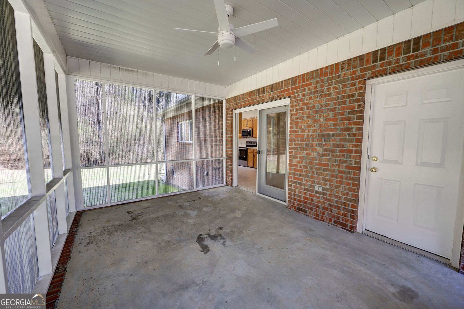 636 Tucker Hollow Road Calhoun - Photo 42