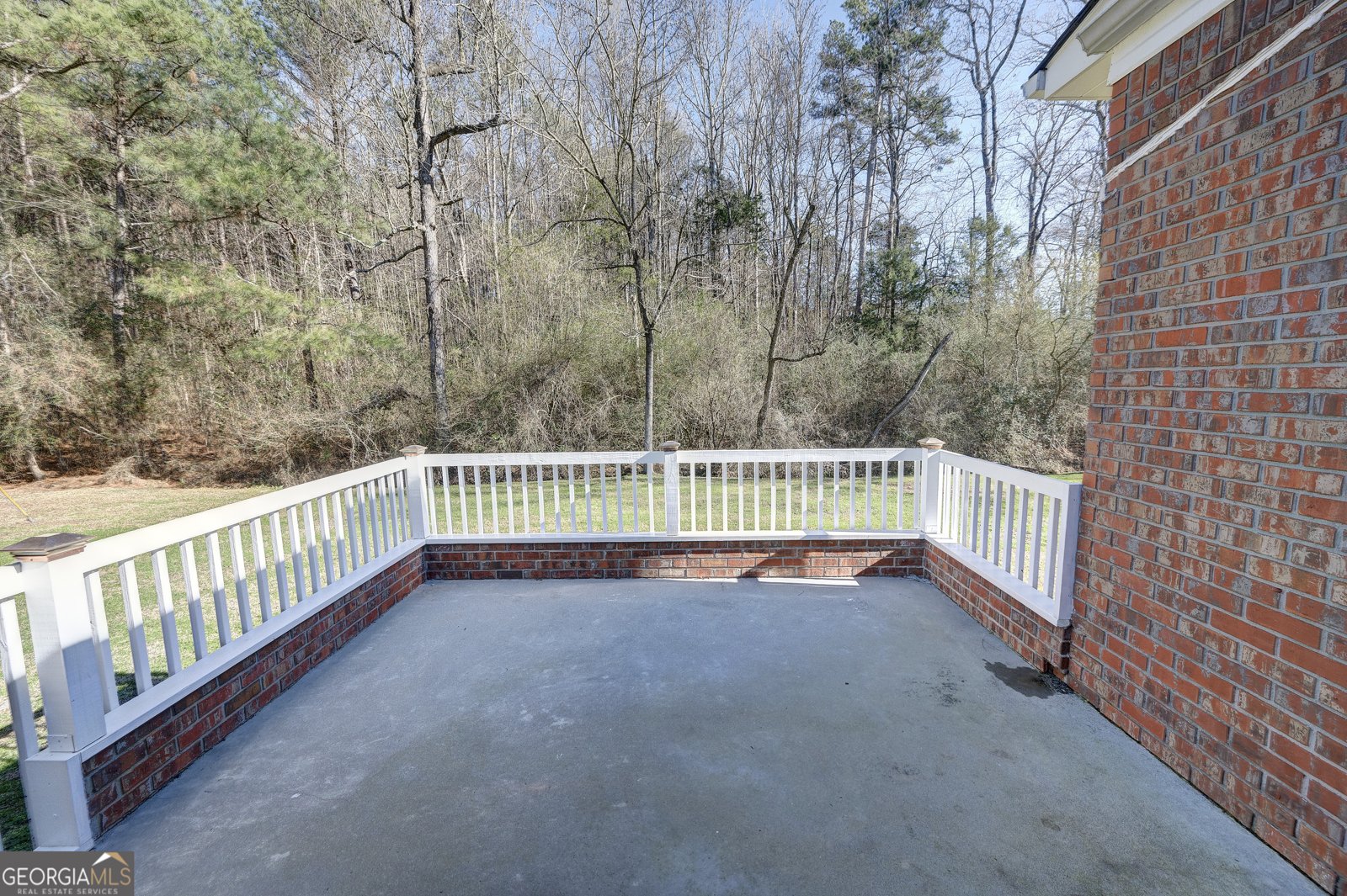 636 Tucker Hollow Road Calhoun - Photo 43