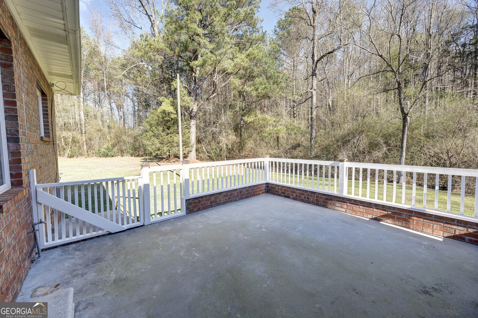 636 Tucker Hollow Road Calhoun - Photo 44