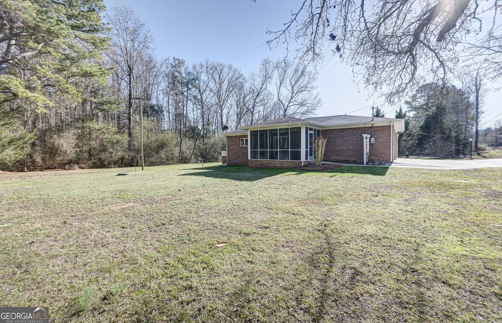 636 Tucker Hollow Road Calhoun - Photo 45
